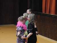 2014.02.26 - LAV-Bambini-Karneval-127